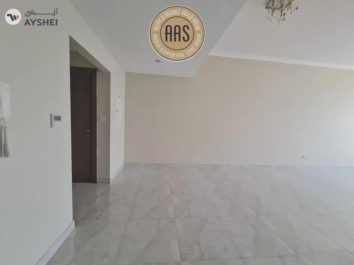 Very Huge Size 1Bhk Close To Park 57k With Full Facilities-12-12