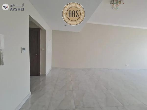 Very Huge Size 1Bhk Close To Park 57k With Full Facilities