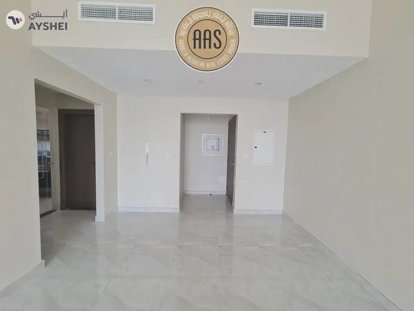 Very Huge Size 1Bhk Close To Park 57k With Full Facilities