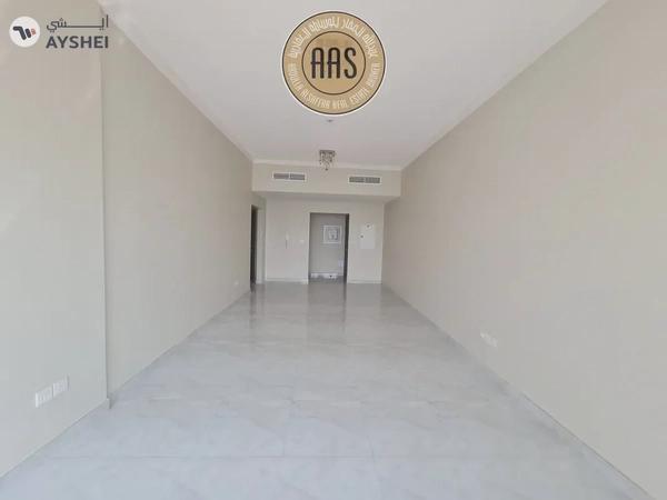 Very Huge Size 1Bhk Close To Park 57k With Full Facilities