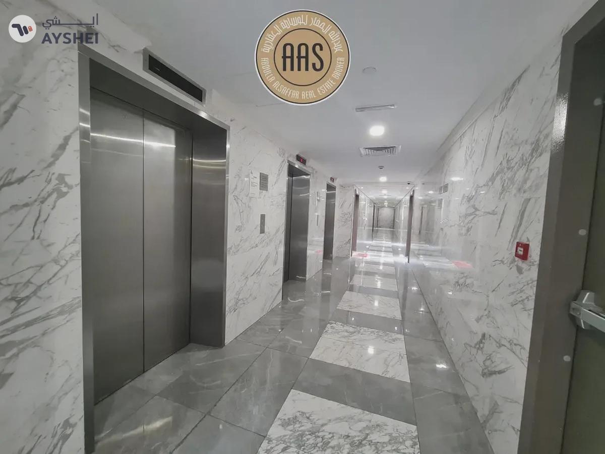 Very Huge Size 1Bhk Close To Park 57k With Full Facilities-15-15