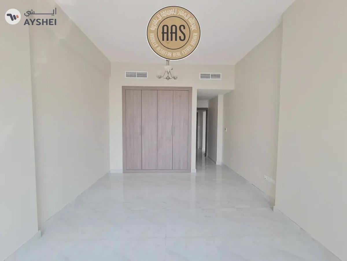 Very Huge Size 1Bhk Close To Park 57k With Full Facilities-0-0