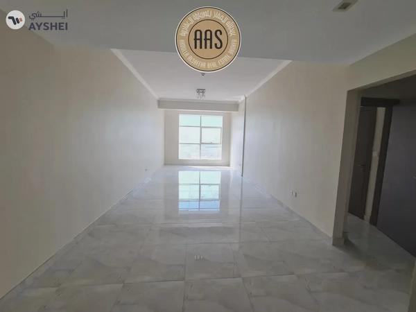 Very Huge Size 1Bhk Close To Park 57k With Full Facilities