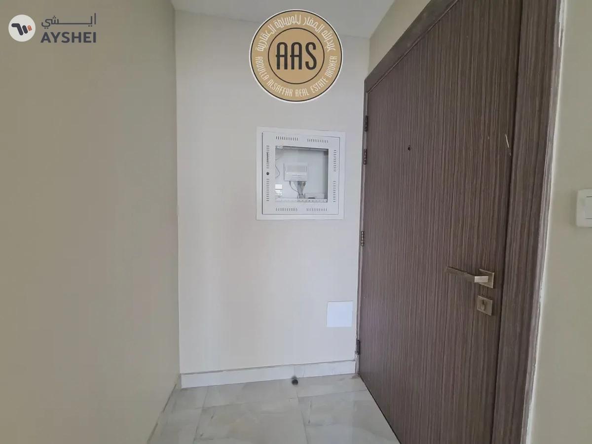 Very Huge Size 1Bhk Close To Park 57k With Full Facilities-4-4