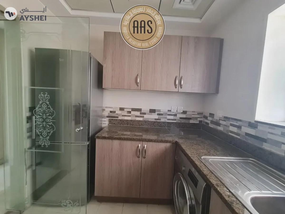 Very Huge Size 1Bhk Close To Park 57k With Full Facilities-6-6