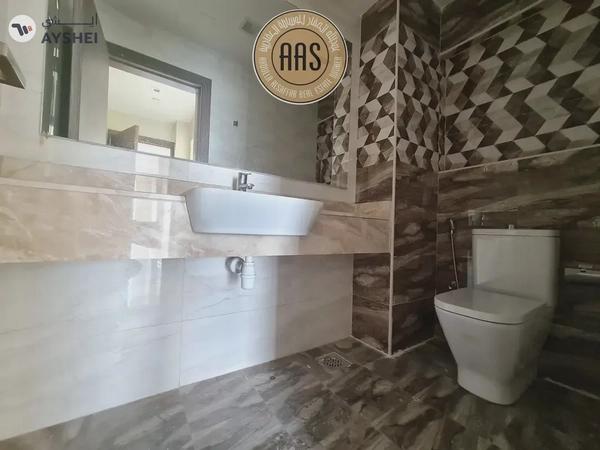 Very Huge Size 1Bhk Close To Park 57k With Full Facilities