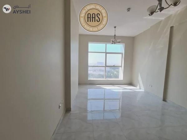 Very Huge Size 1Bhk Close To Park 57k With Full Facilities