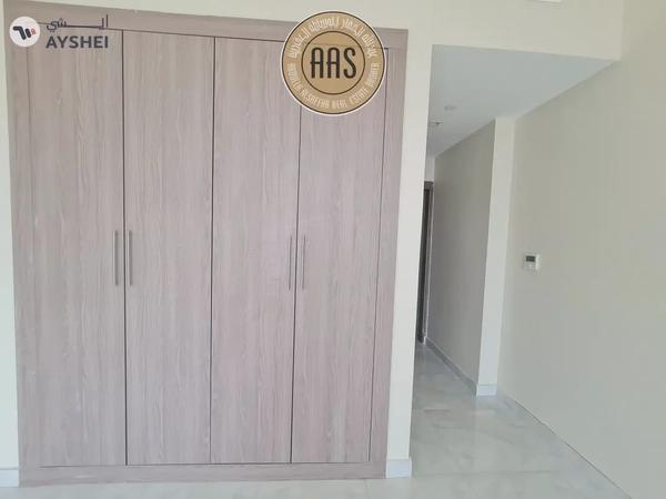 Very Huge Size 1Bhk Close To Park 57k With Full Facilities