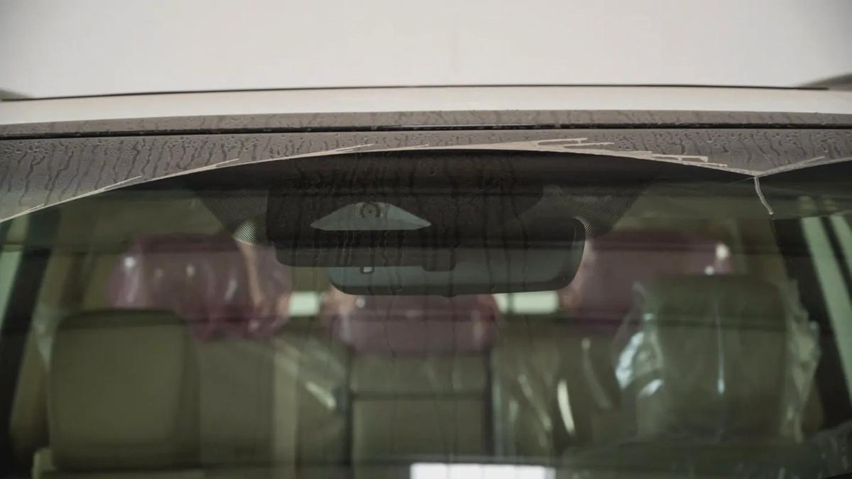 LC300 GXR 4.0L GCC Specs Brand New for Export-9-9