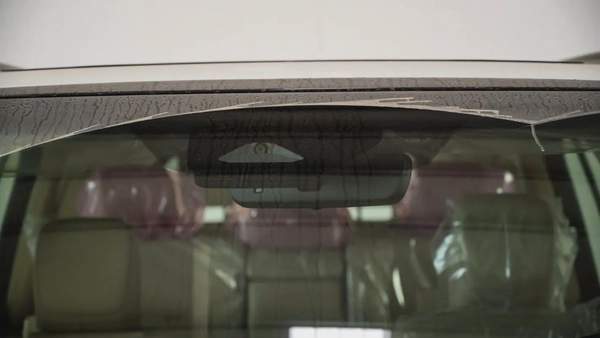 LC300 GXR 4.0L GCC Specs Brand New for Export