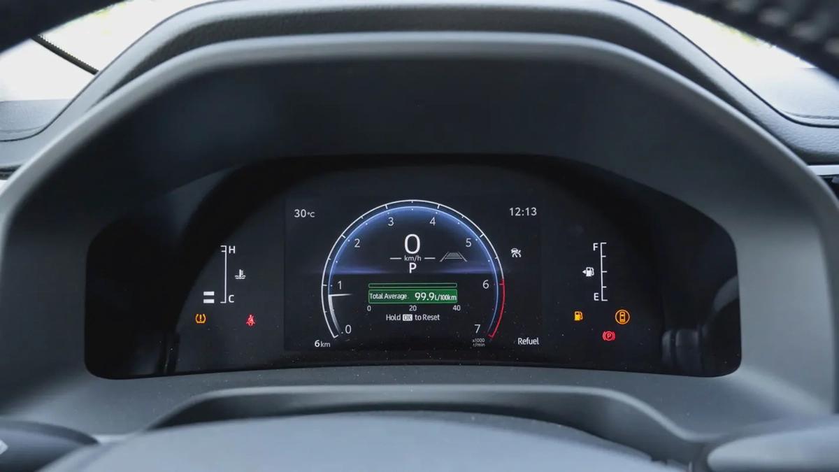 LC300 GXR 4.0L GCC Specs Brand New for Export-12-12