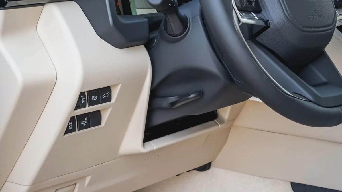 LC300 GXR 4.0L GCC Specs Brand New for Export-19-19