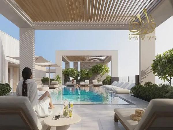 LUXURY LIVING | OPEN VIEW | NEAR METRO| HIGH ROI