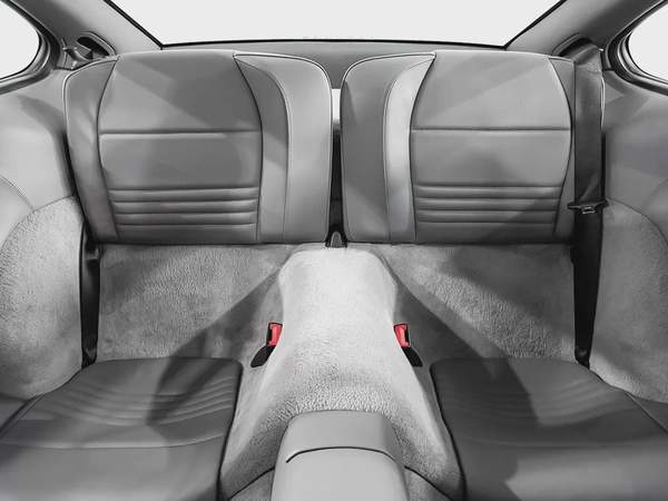 CASH ONLY: 199,000 AED | 2003 Porsche Carrera 996 4s / Manual