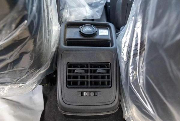 Suzuki Dzire GLX - 1.2L – Petrol - Grey