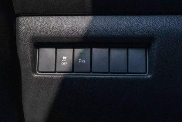 Suzuki Dzire GLX - 1.2L – Petrol - Grey