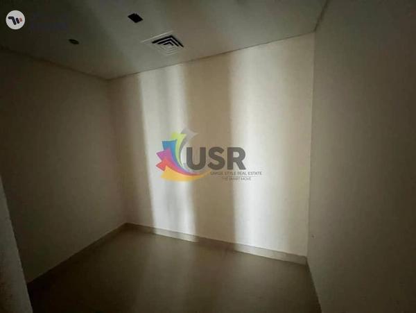 LUXURIOUS SEA VIEW 3BR + MAIDS ALL AMENITIES FOR FAMILY 157K