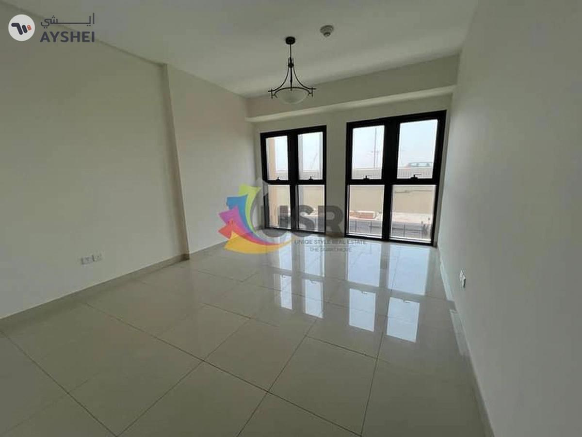 LUXURIOUS SEA VIEW 3BR + MAIDS ALL AMENITIES FOR FAMILY 157K-10-10