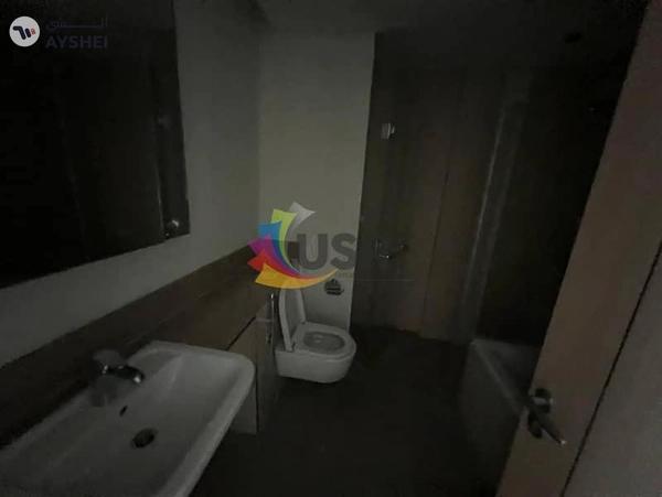 LUXURIOUS SEA VIEW 3BR + MAIDS ALL AMENITIES FOR FAMILY 157K