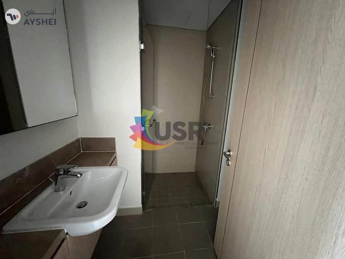 LUXURIOUS SEA VIEW 3BR + MAIDS ALL AMENITIES FOR FAMILY 157K-13-13