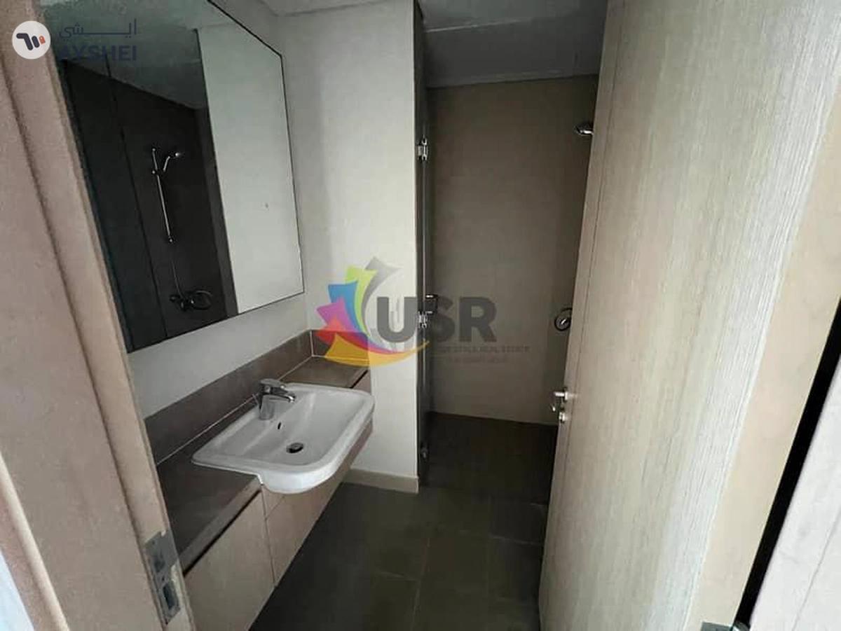 LUXURIOUS SEA VIEW 3BR + MAIDS ALL AMENITIES FOR FAMILY 157K-14-14