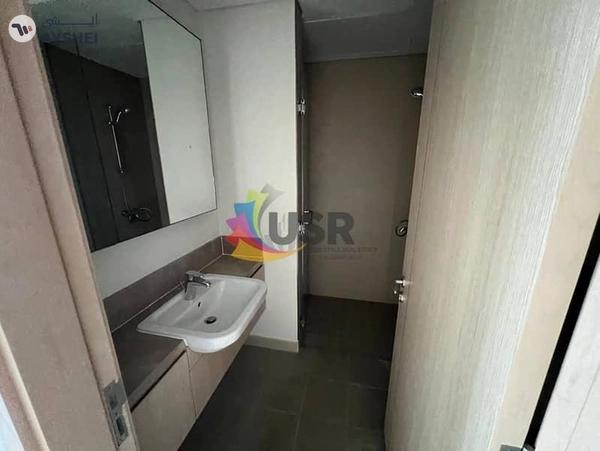 LUXURIOUS SEA VIEW 3BR + MAIDS ALL AMENITIES FOR FAMILY 157K