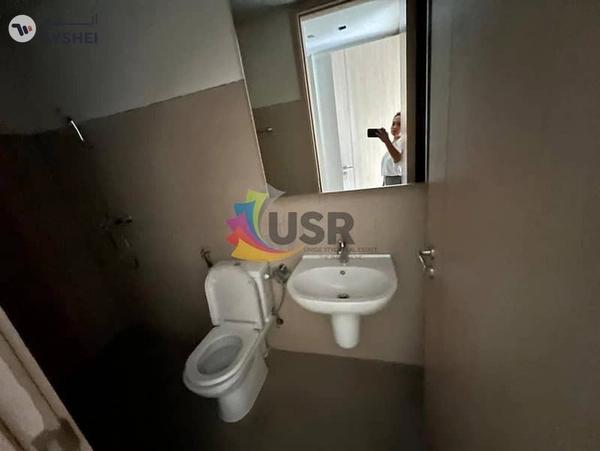 LUXURIOUS SEA VIEW 3BR + MAIDS ALL AMENITIES FOR FAMILY 157K