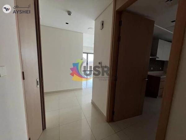 LUXURIOUS SEA VIEW 3BR + MAIDS ALL AMENITIES FOR FAMILY 157K