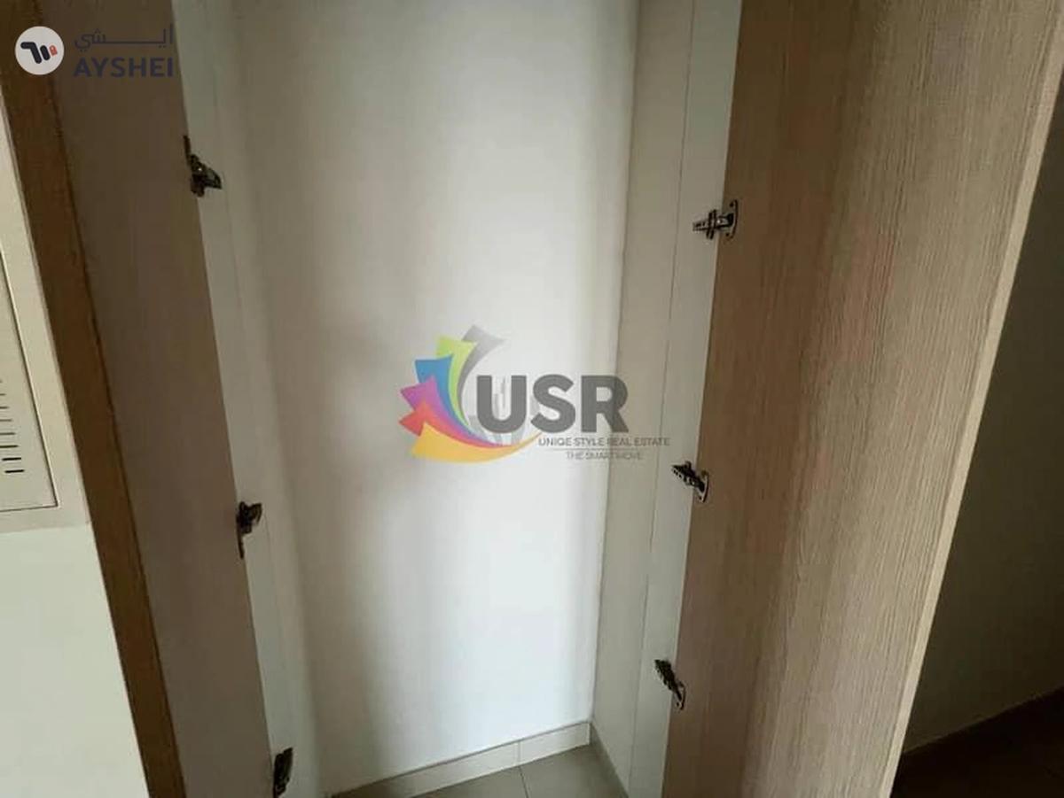 LUXURIOUS SEA VIEW 3BR + MAIDS ALL AMENITIES FOR FAMILY 157K-6-6