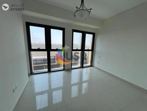 LUXURIOUS SEA VIEW 3BR + MAIDS ALL AMENITIES FOR FAMILY 157K