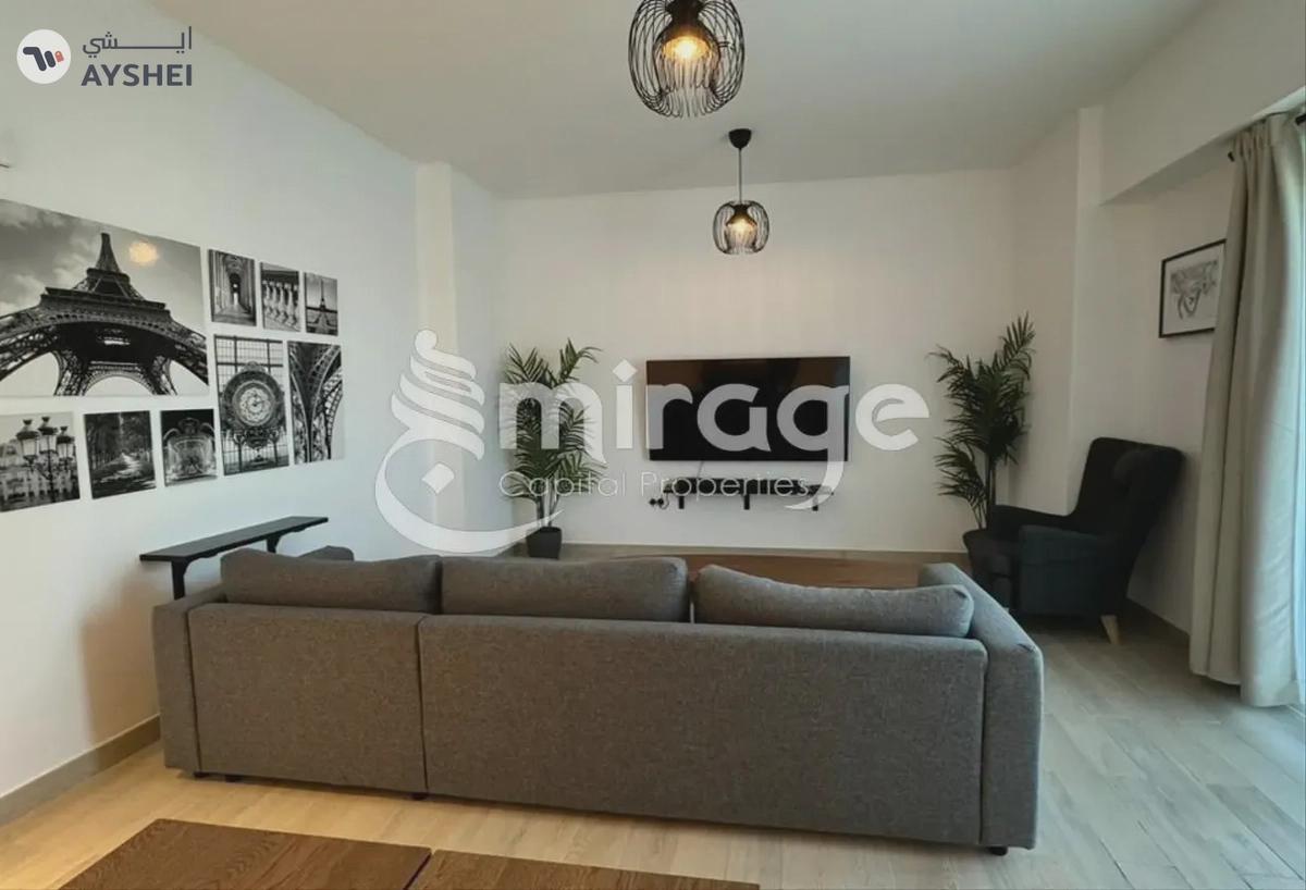 APARTMENT FOR SALE IN WATERS EDGE, YAS ISLAND-7-7