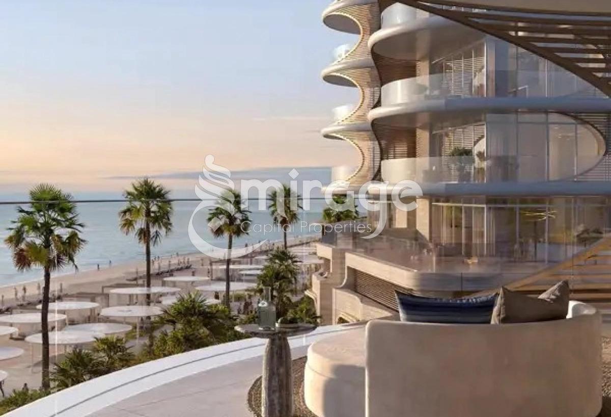 Resort Living Style | Ideal Family Home-1-landscape