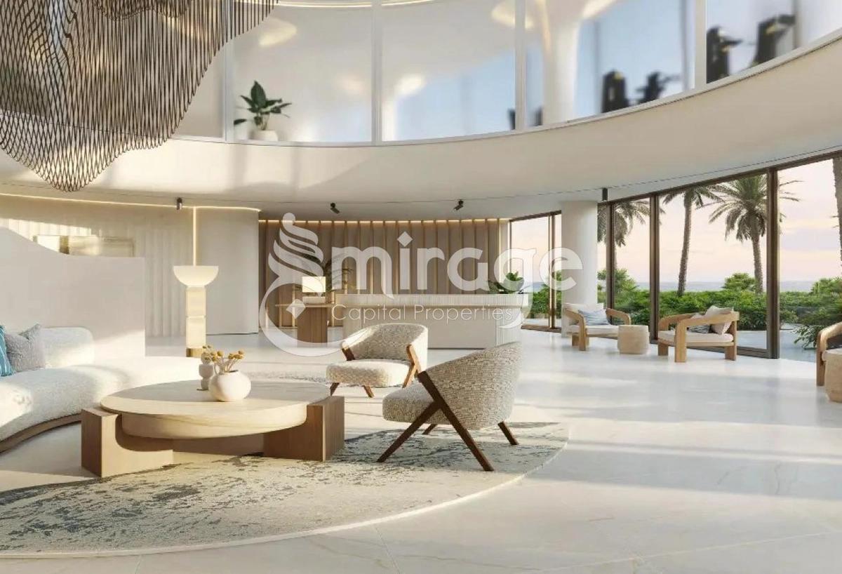 Resort Living Style | Ideal Family Home-1-1