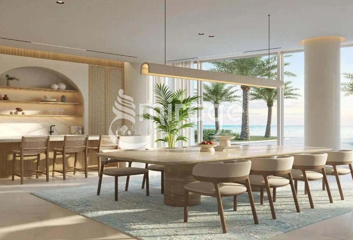 Resort Living Style | Ideal Family Home-5-5