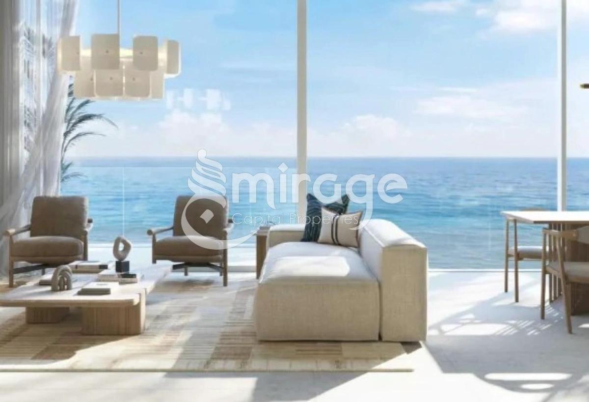 Resort Living Style | Ideal Family Home-4-4