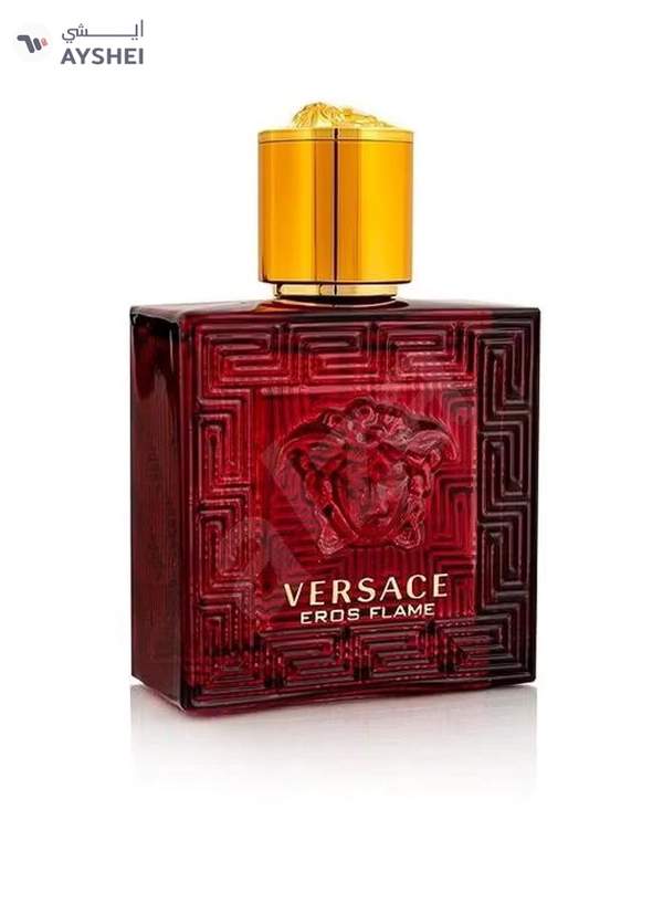 VERSACE Eros Flame EDP 50ml