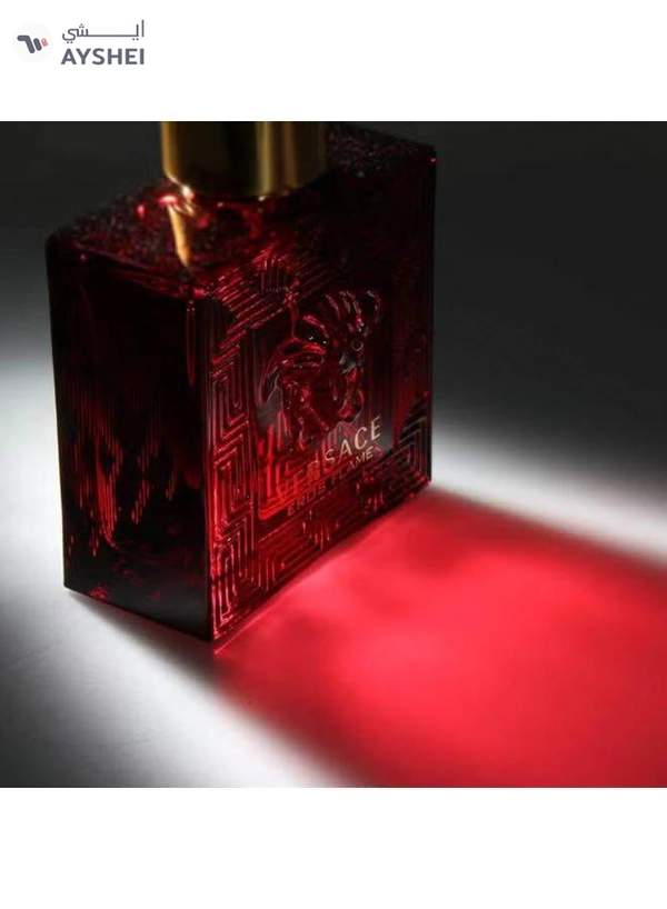 VERSACE Eros Flame EDP 50ml