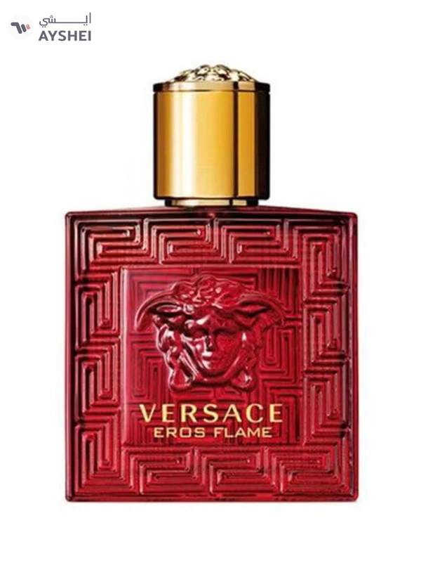 VERSACE Eros Flame EDP 50ml