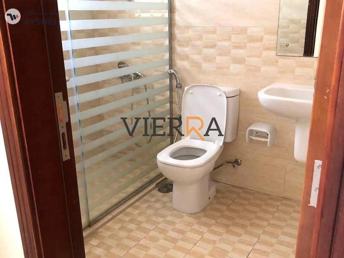 Lavender 2, Emirates Gardens, JVC District 12, Jumeirah Village Circle (JVC), Dubai-9-9