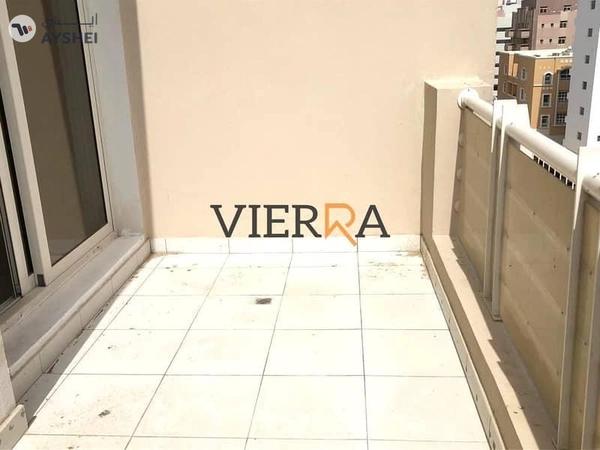 Lavender 2, Emirates Gardens, JVC District 12, Jumeirah Village Circle (JVC), Dubai