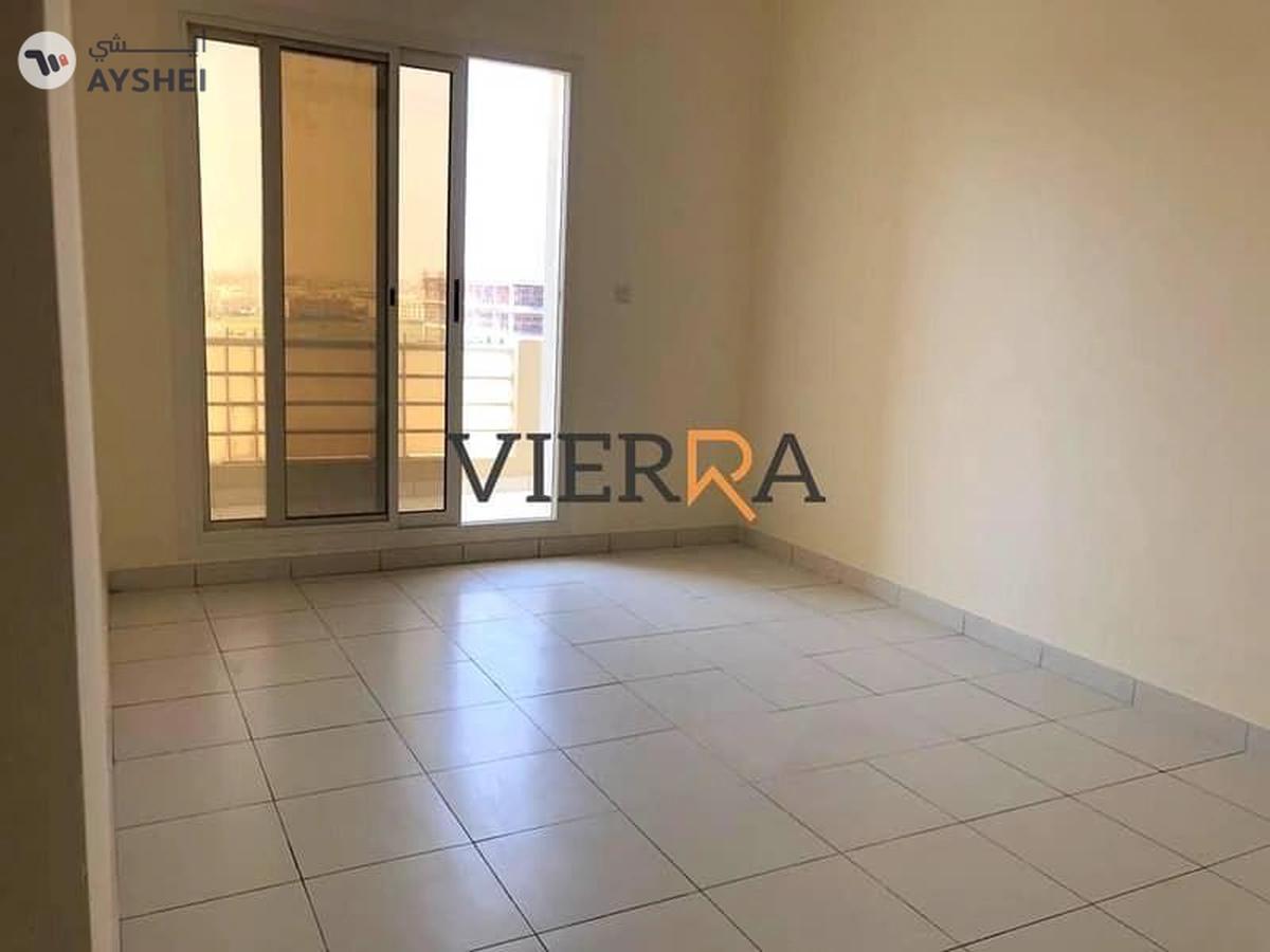 Lavender 2, Emirates Gardens, JVC District 12, Jumeirah Village Circle (JVC), Dubai-0-landscape