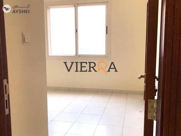 Lavender 2, Emirates Gardens, JVC District 12, Jumeirah Village Circle (JVC), Dubai