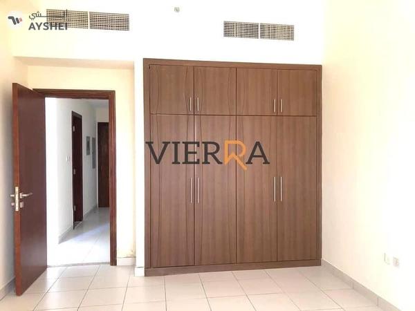 Lavender 2, Emirates Gardens, JVC District 12, Jumeirah Village Circle (JVC), Dubai