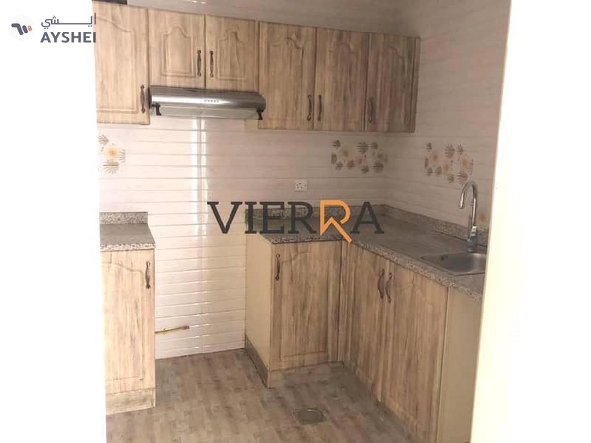 Lavender 2, Emirates Gardens, JVC District 12, Jumeirah Village Circle (JVC), Dubai-7-7