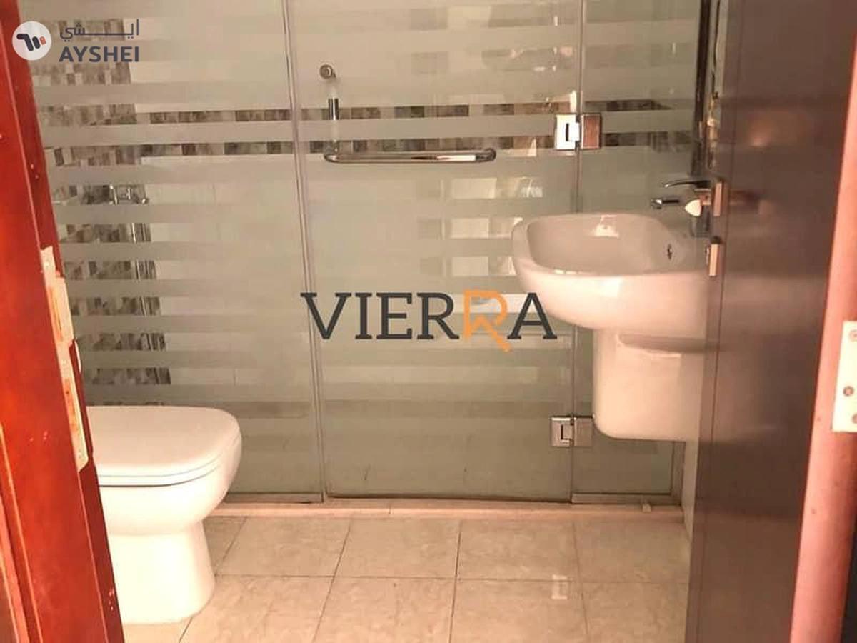 Lavender 2, Emirates Gardens, JVC District 12, Jumeirah Village Circle (JVC), Dubai-8-8