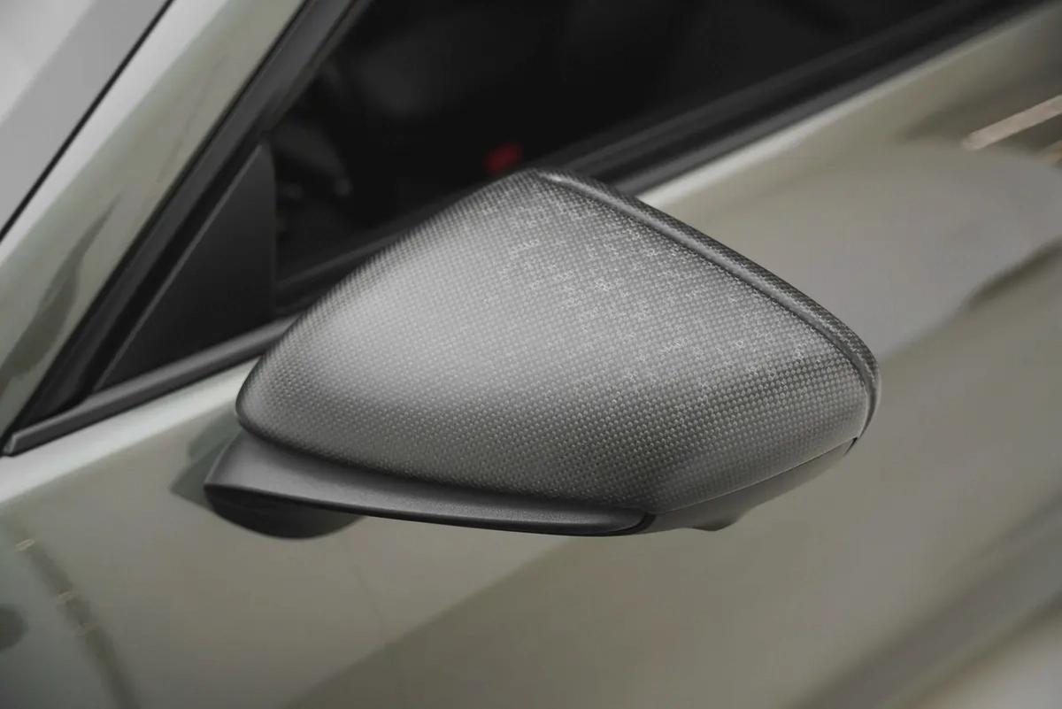 2021 PORSCHE 911 CARRERA 4 WITH WARRANTY | 02330-14-14