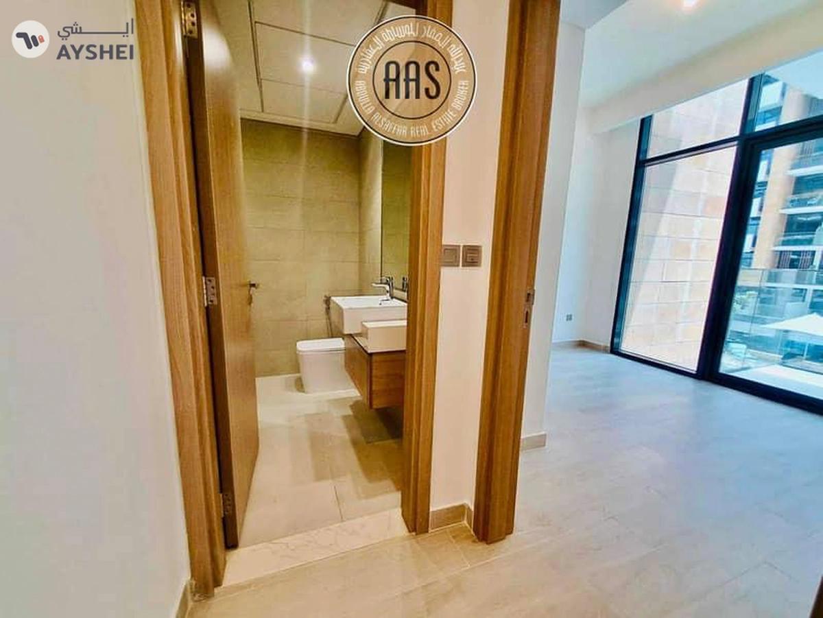 Luxurious 1 bedroom || Chiller Free || Ready to move-10-10