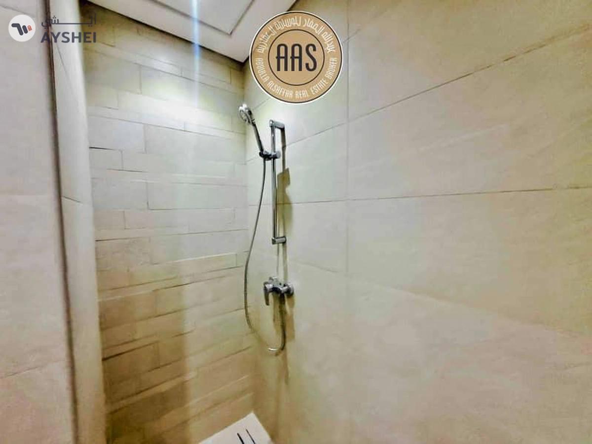 Luxurious 1 bedroom || Chiller Free || Ready to move-8-8