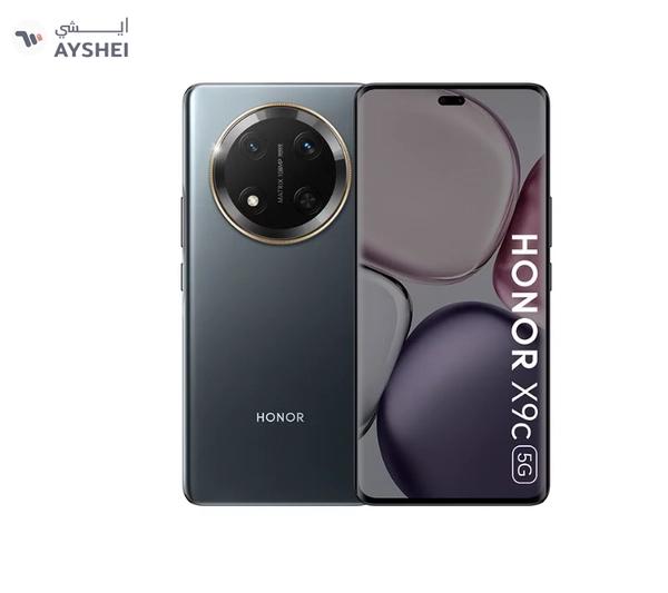 Mobiles Bestsellers
