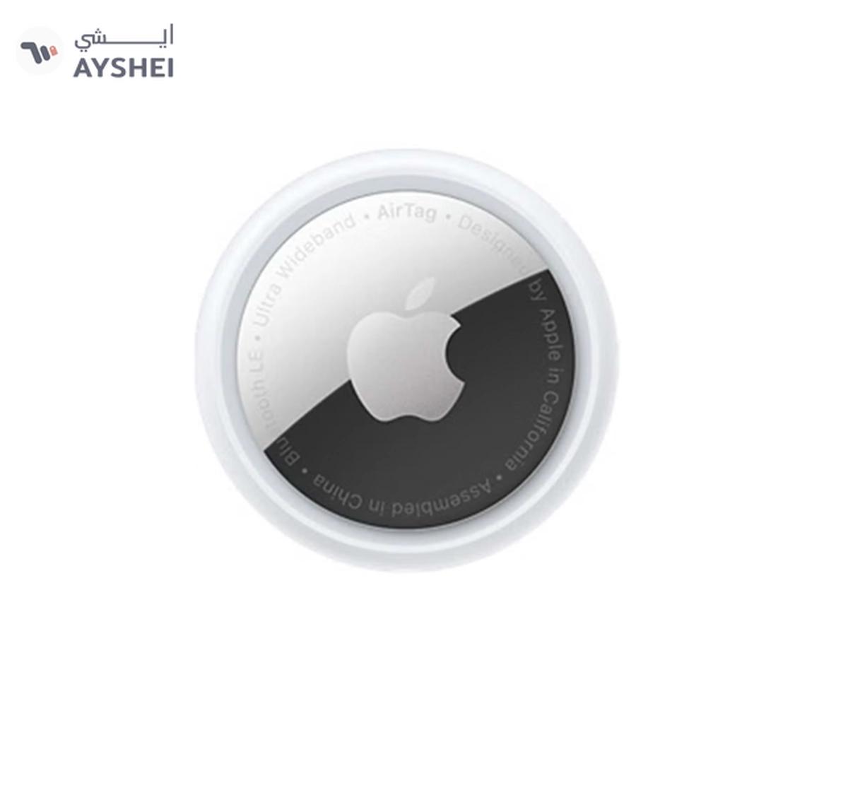 https://storage.ayshei.com/prod/public/drafts/a09d7a55-2205-4e97-b03e-de874f67144f/web/1_1760696773449_1200.webp-0